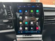 Renault Austral 1.2 E-Tech full hybrid 200 techno esprit Alpine | Apple Carplay & Android Auto | Climate Control | Camera | Adaptieve Cruise Control | Automatische Kofferklep | Dodehoek Detectie | 12 Maanden BOVAG Garantie