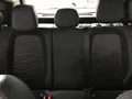 Jeep Avenger 1.2 e-Hybrid Summit