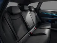 Volkswagen ID.7 Limited Edition Plus 77 kWh accu 286 PK · Trekhaak inklapbaar, met elektrische ontgrendeling ·