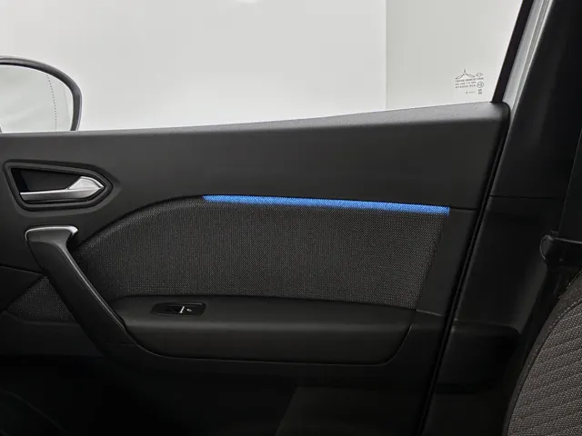 Renault Captur 1.8 E-Tech full hybrid 160PK techno | CAMERA | NAVI