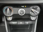 Kia Picanto 1.0 DPi 63pk 4-zits DynamicPlusLine