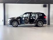BMW X1 sDrive20i Business Edition Plus