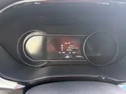 Kia e-Niro ExecutiveLine 64 kWh | LEDER | CAMERA | JBL | STOELVERWARMING/ VENTILATIE | PARKEERSENSOR |
