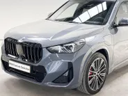 BMW X1 xDrive30e Innovation Pack M Sportpakket Pro