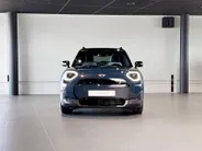 MINI Aceman SE Classic M 54.2 kWh