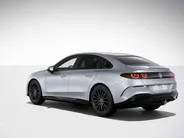 Mercedes-Benz C-Klasse 400 4MATIC Launch Edition 94 kWh