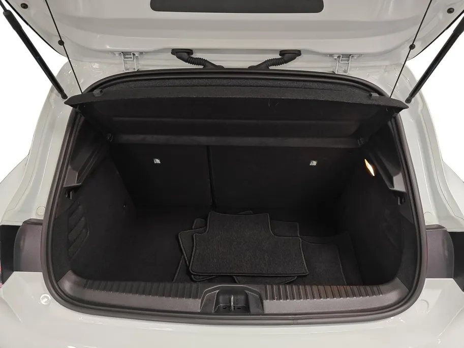 Renault Clio 1.6 E-Tech Full Hybrid 145 techno AUTOMAAT NAVI AIRCO CAMERA CRUISE CONTROLE APPLE CARPLAY ANDROID AUTO DEALER ONDERHOUDEN ZEER MOOIE AUTO