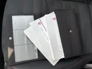 Mitsubishi ASX 1.6 Cleartec Connect Pro+ | Camera | Apple Car Play/Android Auto | 12 Maanden Bovag | NL-Auto |