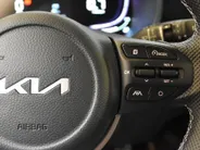 Kia Picanto 1.0 GDI 4-zits GT-Line NIEUW - LEVERBAAR