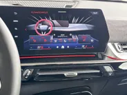 BMW iX1 eDrive20 67 kWh M Sport Edition