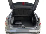 Hyundai Kona Electric N Line Business 64.8 kWh | UIT VOORRAAD LEVERBAAR | SUPER GAVE ACTIE, TOT €1.500,- KORTING | PROFITEER NU | OP=OP |