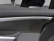 Audi A5 Avant 2.0 367pk e-hybrid Quattro S edition Competition · Panoramadak · Wegklapbare Trekhaak · 360 Camera