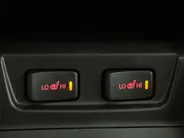 Suzuki Vitara 1.4 Select Smart Hybrid | Navigatie | Adaptieve Cruise Control | Parkeercamera