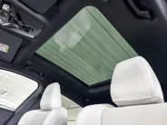 BMW iX2 xDrive30 67 kWh M Sport Edition