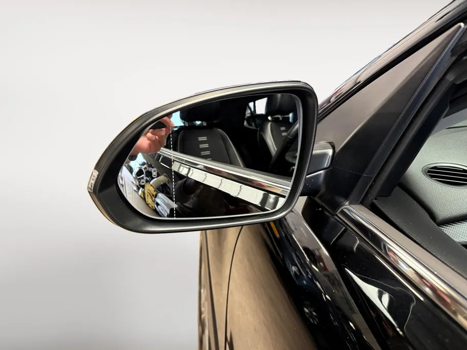 Kia Stonic 1.0 T-GDi MHEV GT-PlusLine Meest luxe uitvoering | 1e Eigenaar | Panorama dak | Dealer onderhouden | Cruise Control Adaptief | Carplay | Metallic lak | Fabrieksgarantie t/m 10-5-2030 + 3x 1 jaar* | NAP