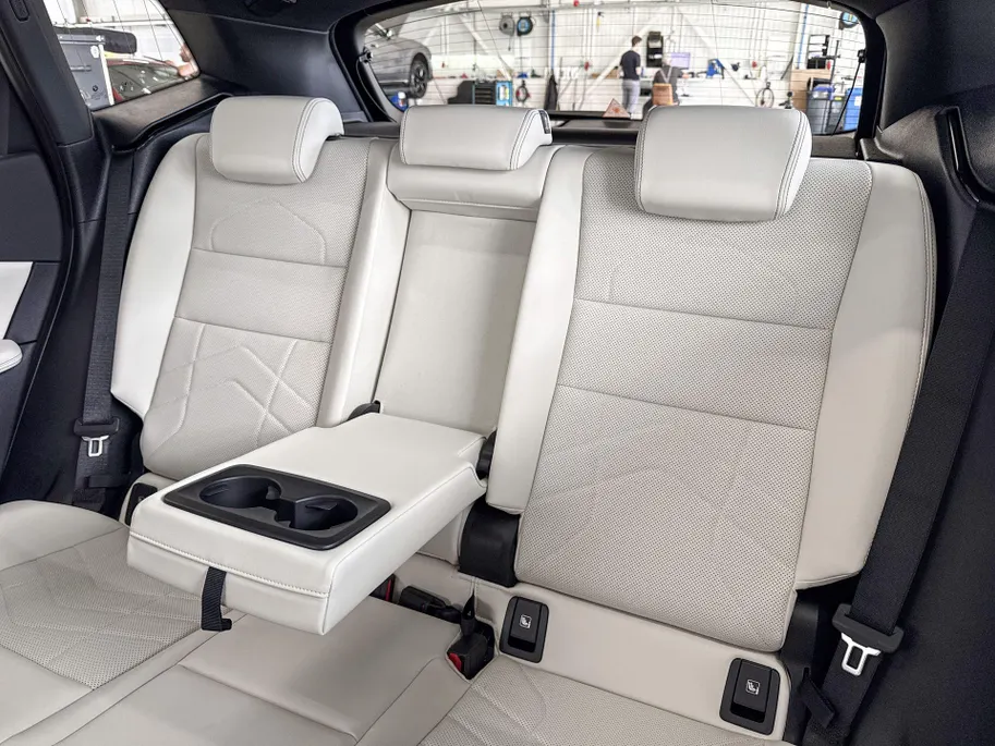 BMW 2 Serie Active Tourer 225e xDrive Premium Pack M Sportpakket
