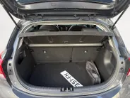 Kia Rio 1.0 TGDI GT-Line AUTOMAAT ! | STOELVERWARMING | CLIMATE CONTROL | DEALER ONDERHOUDEN | NAVIGATIE | STUURVERWARMING | TREKHAAK!