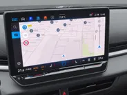Volkswagen T-Roc 1.5 eTSI 150pk DSG R-Line First Edition · Camera · Apple/Android Car Play · Elek. Achterklep · Matrix LED · Stoel-& Stuurverwarming · 18'' Inch ·