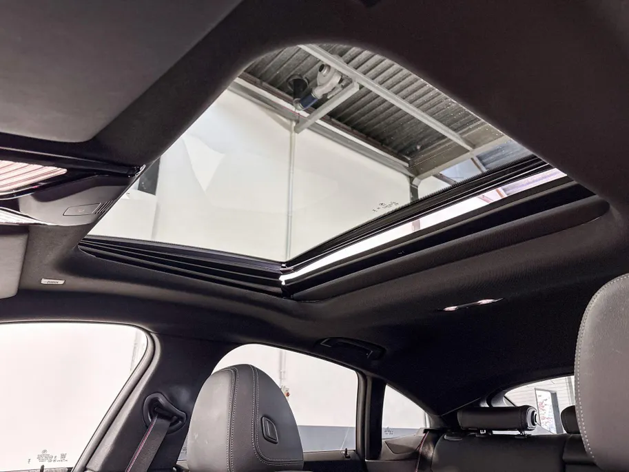 BMW i4 eDrive35 M Sport Edition M Sportpakket Pro