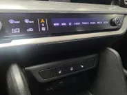 Kia Sportage 1.6 T-GDi MHEV DynamicLine Edition 150 PK | Metallic lak | Trekgewicht: 1.650 kg |  Fabrieksgarantie | NAP