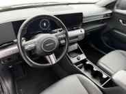 Hyundai Kona 1.6 GDI HEV Premium | Navigatie | Apple Carplay/ Android auto | 360camera | Stoelverwarming/ verkoeling | BOSE-audio |