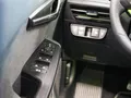 Kia EV6 GT AWD 84 kWh