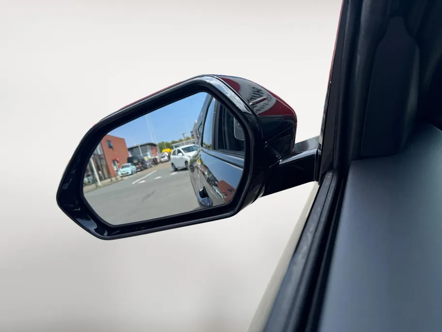 Kia K4 Sportswagon 1.0 T-GDi MHEV GT-Line Launch Edition Automaat | Pano | Dodehoekassistentie | Stoel & stuurverwarming | Elektrisch verstelbare bestuurdersstoel | Fabrieksgarantie | NAP