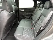 Nissan QASHQAI 1.3 MHEV Xtronic Tekna Plus NAVI | LEDER |LM VELGEN 20INCH | CLIMA | STOELVERWARMING | 1800KG TREKGEWICHT