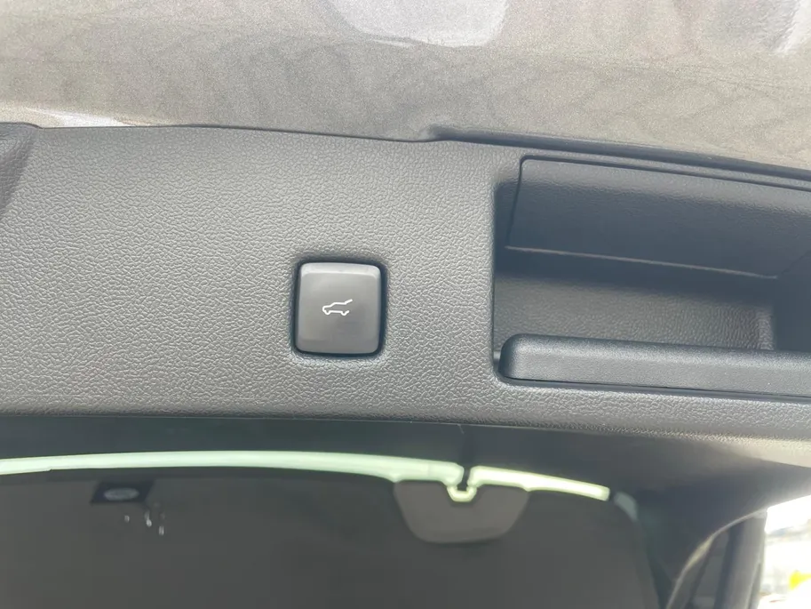 Ford Kuga 2.5 PHEV ST-Line |Winter-pack| Driver Assistance Pack| dodehoek detectie|