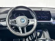 BMW iX1 xDrive30 M-Sport