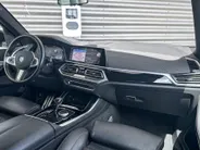 BMW X5 xDrive40i High Executive