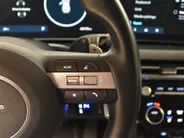 Hyundai Tucson 1.6 T-GDi PHEV Aut Premium I Leder I 360 camera