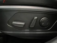 Hyundai Tucson 1.6 PHEV | N-LINE | ECOTRONIC GREY | NL-AUTO |