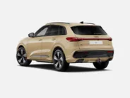 Audi Q5 2.0 TFSI e-hybrid quattro S edition 299 PK · Head-up display · Adaptieve luchtvering · Glazen panoramadak