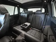 BMW X3 M40i xDrive High Executive