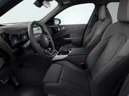 BMW X3 30e xDrive Professional Pack M Sportpakket Pro