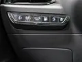 Kia Niro 1.6 GDi PHEV ExecutiveLine Trekhaak