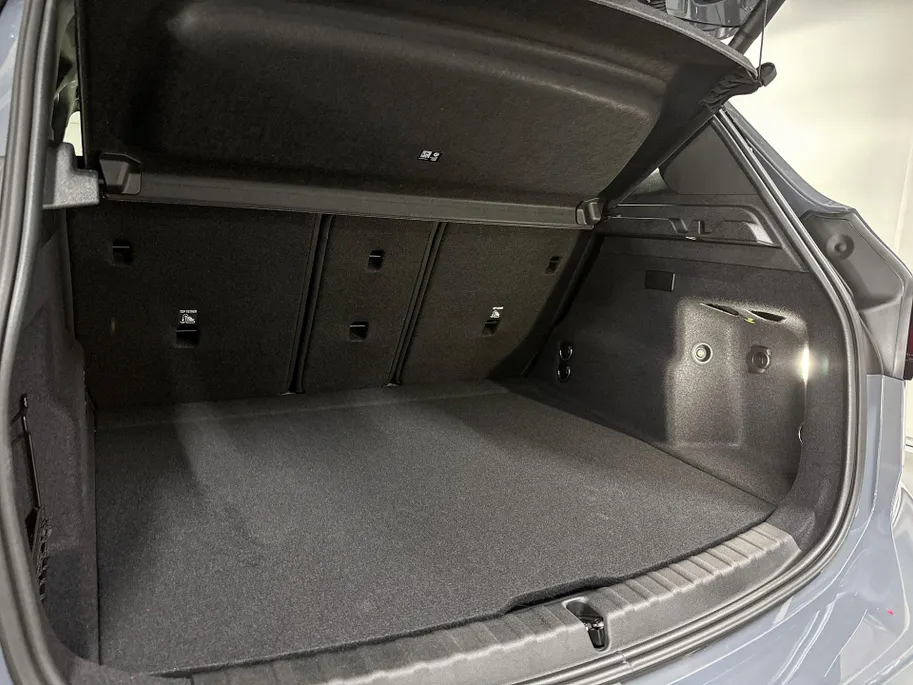 BMW 2 Serie Active Tourer 225e xDrive