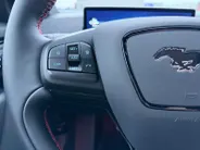 Ford Mustang Mach-E Extended Premium RWD 88 kWh | Te Bestellen | Actiekorting tot €5000,- | Private Lease Vanaf €754,- P/M | Ford Options 2,99% Rente | 600 KM WLTP |