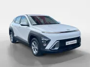 Hyundai Kona 1.6 GDI HEV Comfort |Navigatie| Adaptieve cruise control| Achteruitrijcamera| Parkeersensoren v+a |