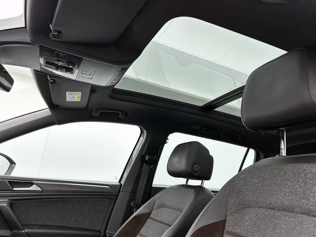SEAT Tarraco 2.0 TSI 190PK 4DRIVE Xcellence 7Pers. | 360 CAMERA | PANORAMADAK | WINTERPACK | 2400KG TREKGEWICHT | NAVI | TREKHAAK WEGKLAPB.