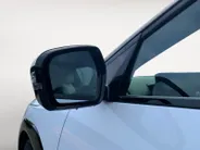 Kia EV4 GT-Line 81.4 kWh | Informeer naar beschikbaarheid | 204 pk | 595 km actieradius | NU €3.895- Inruilpremie