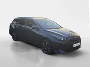 Kia Ceed Sportswagon 1.0 T-GDi Design Edition | Cruise Control | Climate Control | Camera | Navigatie | Lederen Bekleding | Stoelverwarming | Stuurverwarming |