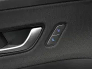 Hyundai Kona 1.6 GDI HEV Premium Sky