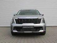 Kia Sorento 1.6 T-GDi Plug-in Hybrid 4WD DynamicPlusLine 7p | Automaat | Nieuw | Direct leverbaar |