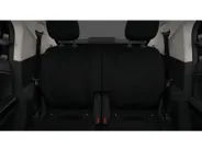 Renault Twingo (Private Lease Actie v.a. € 359,-) urban range techno | Wij maken graag een Private Lease offerte op maat voor u!