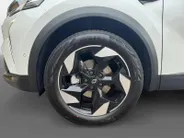 Renault Captur 1.8 E-Tech full hybrid 160 techno | NU MET EXTREEM VEEL VOORDEEL!! €3.000,- EXTRA Zeeuw & Zeeuw korting en 5 jaar GRATIS garantie tot 160.000km!