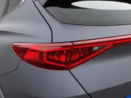 CUPRA Formentor 1.4e-Hybrid 180kW/245PK VZ · Panoramadak · Trekhaak · BEATS audio · Camera + Parkeersensoren