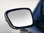 Ford Kuga ST-Line X 243PK | Panoramadak | Winter Pack | El. Trekhaak | Adaptieve Cruise Control | 360graden Camera | BLIS | Half Leder| LED | 2100kg Trekgewicht