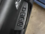 Kia Picanto 1.0 GDI 4-zits DynamicLine NIEUW - SNEL LEVERBAAR